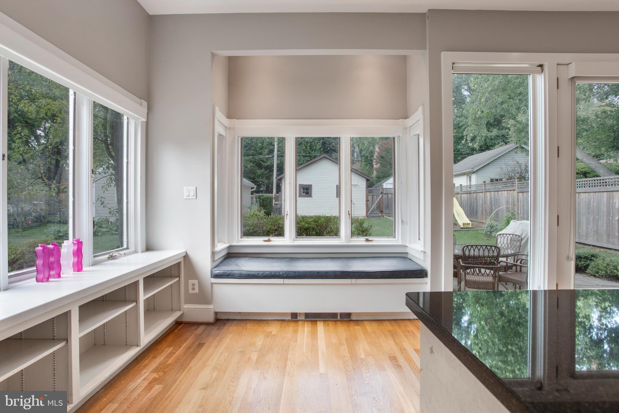 3339 Military Road Northwest Washington, DC 20015 - Photo 17 of 69