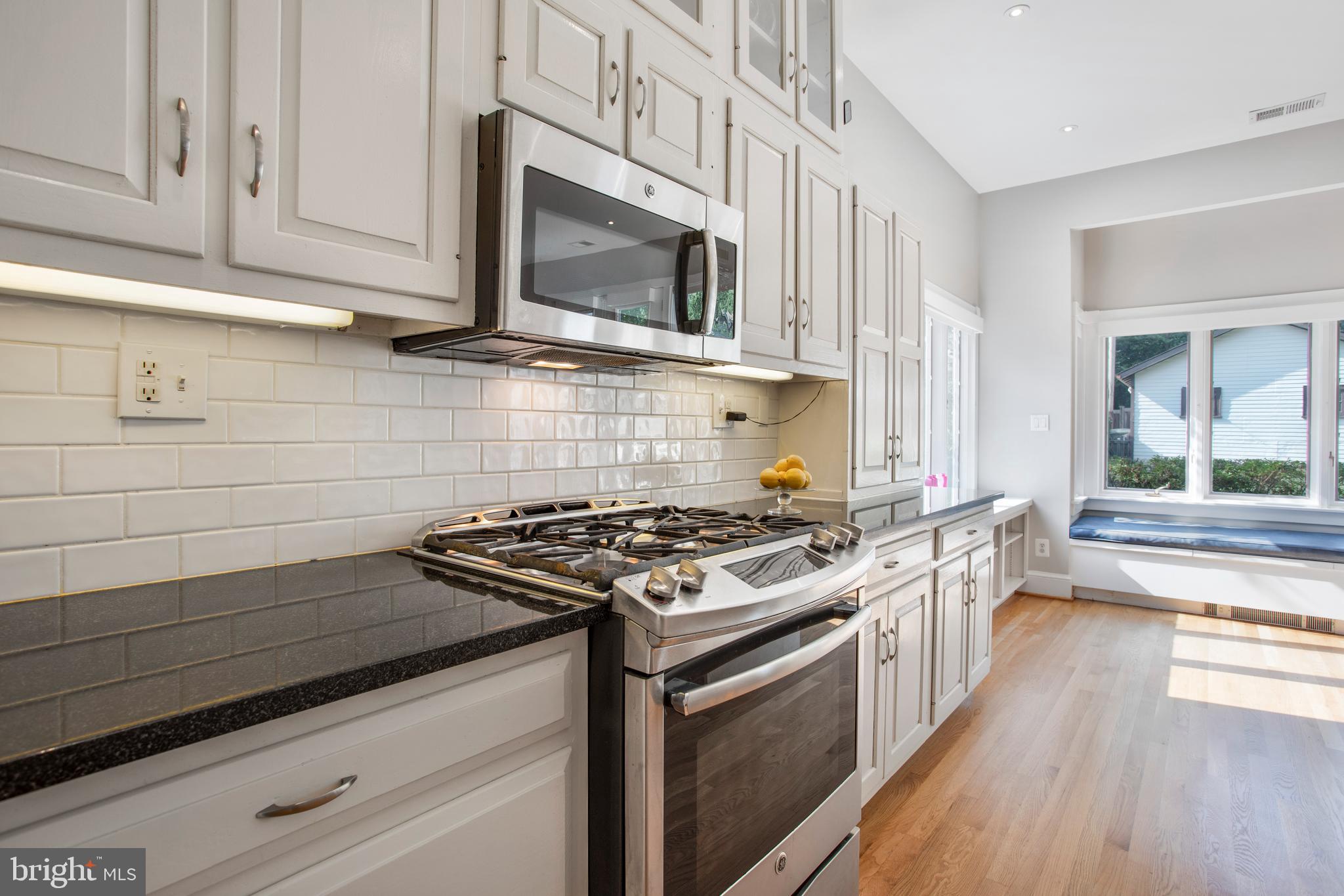 3339 Military Road Northwest Washington, DC 20015 - Photo 21 of 69