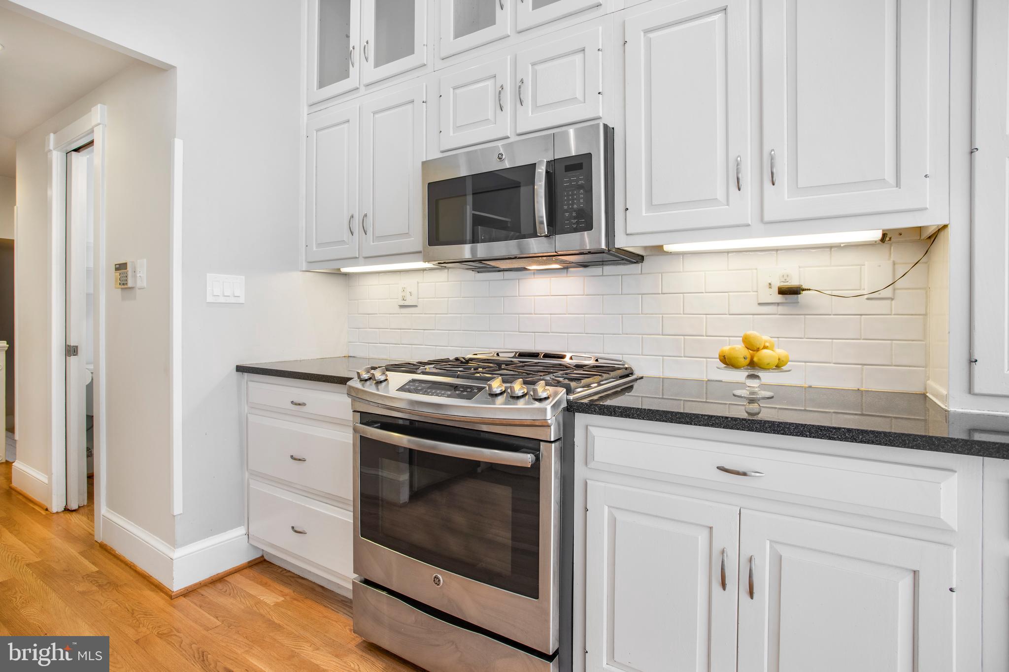 3339 Military Road Northwest Washington, DC 20015 - Photo 23 of 69