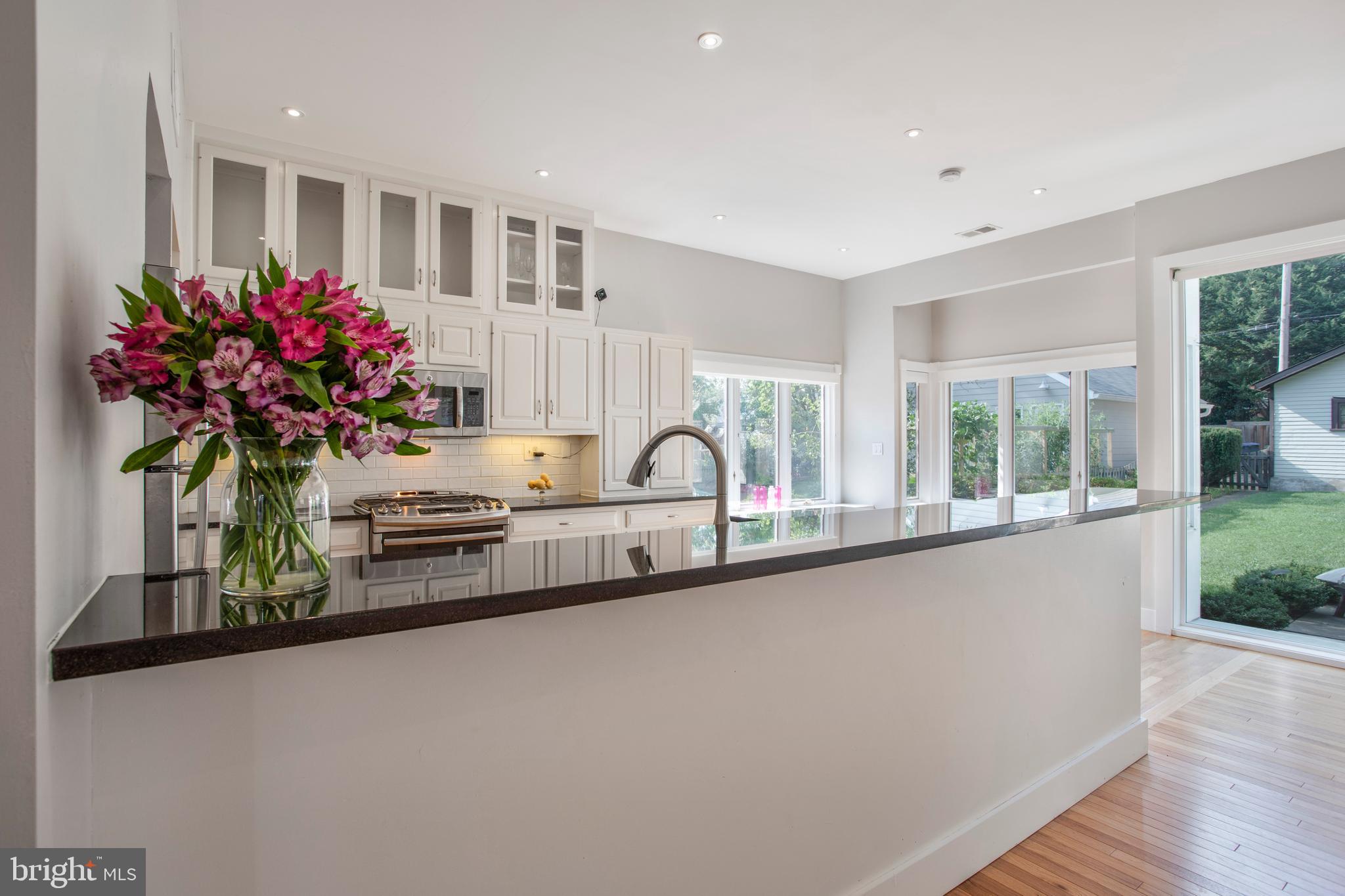 3339 Military Road Northwest Washington, DC 20015 - Photo 24 of 69