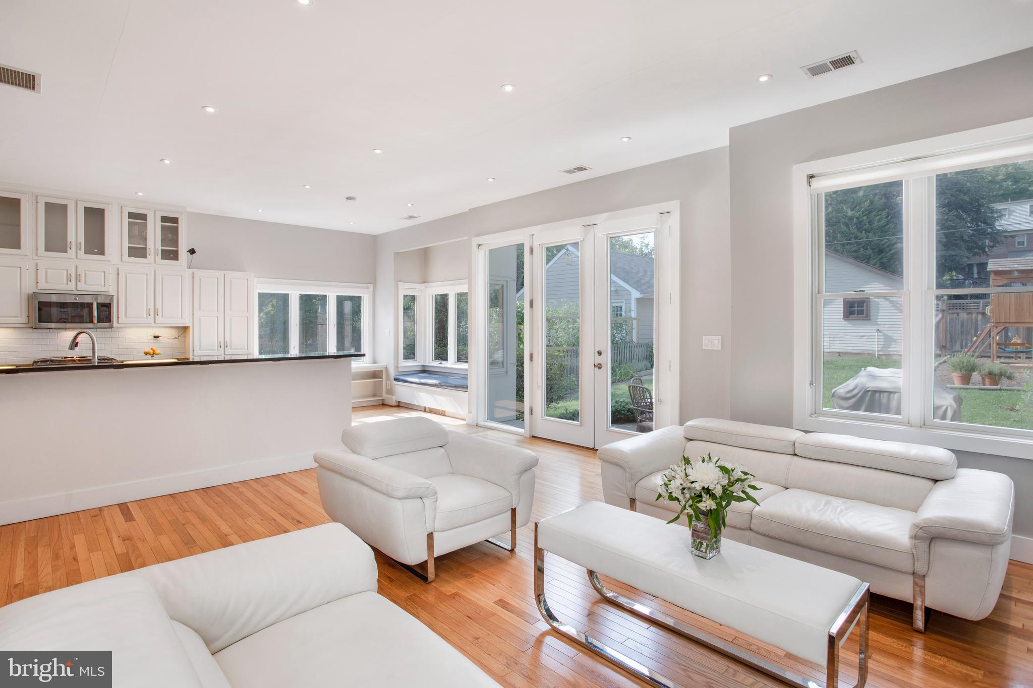 3339 Military Road Northwest Washington, DC 20015 - Photo 25 of 69