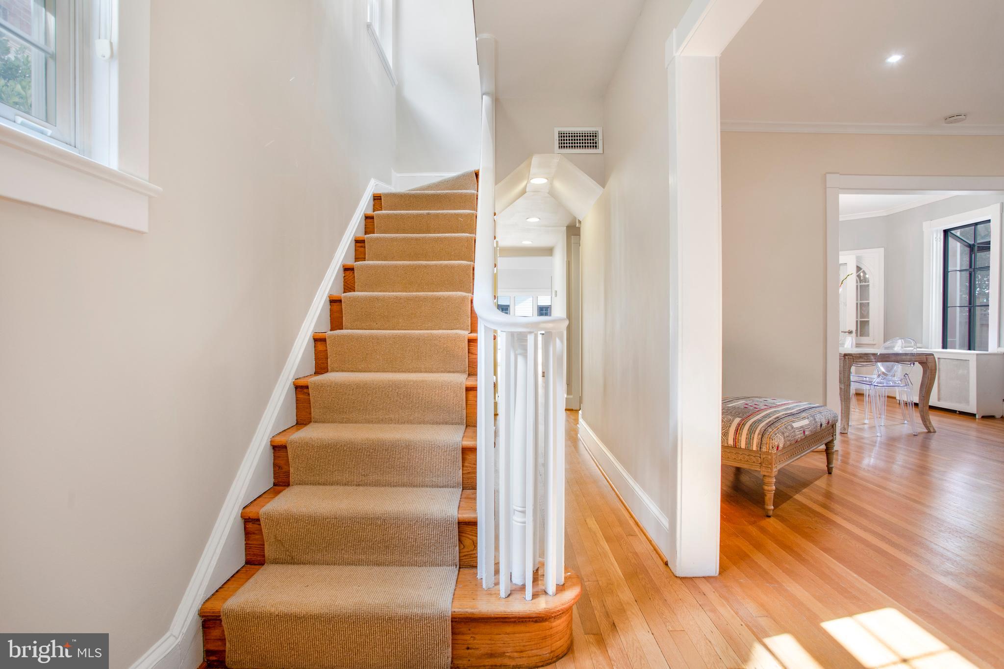 3339 Military Road Northwest Washington, DC 20015 - Photo 29 of 69