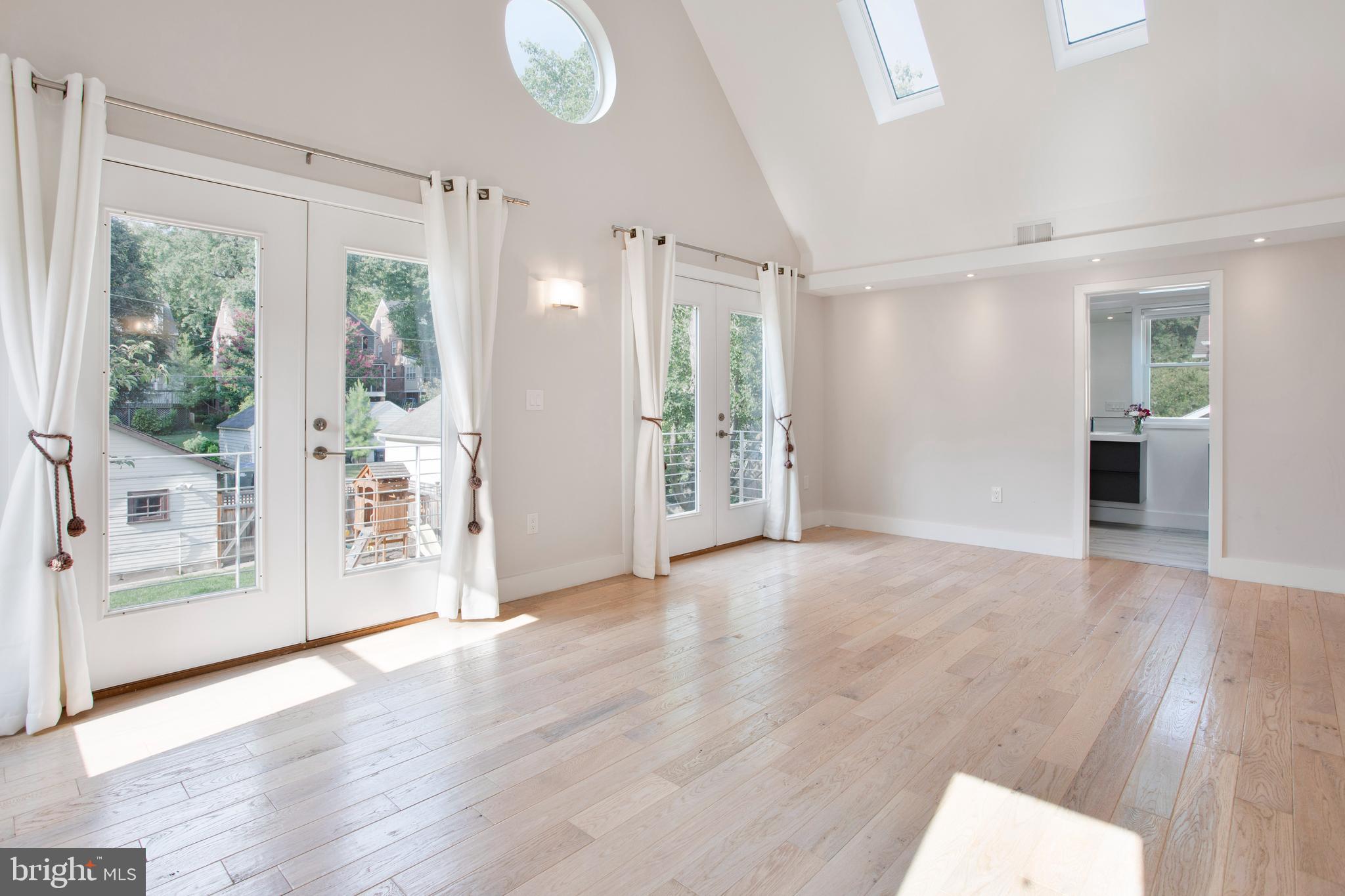 3339 Military Road Northwest Washington, DC 20015 - Photo 32 of 69