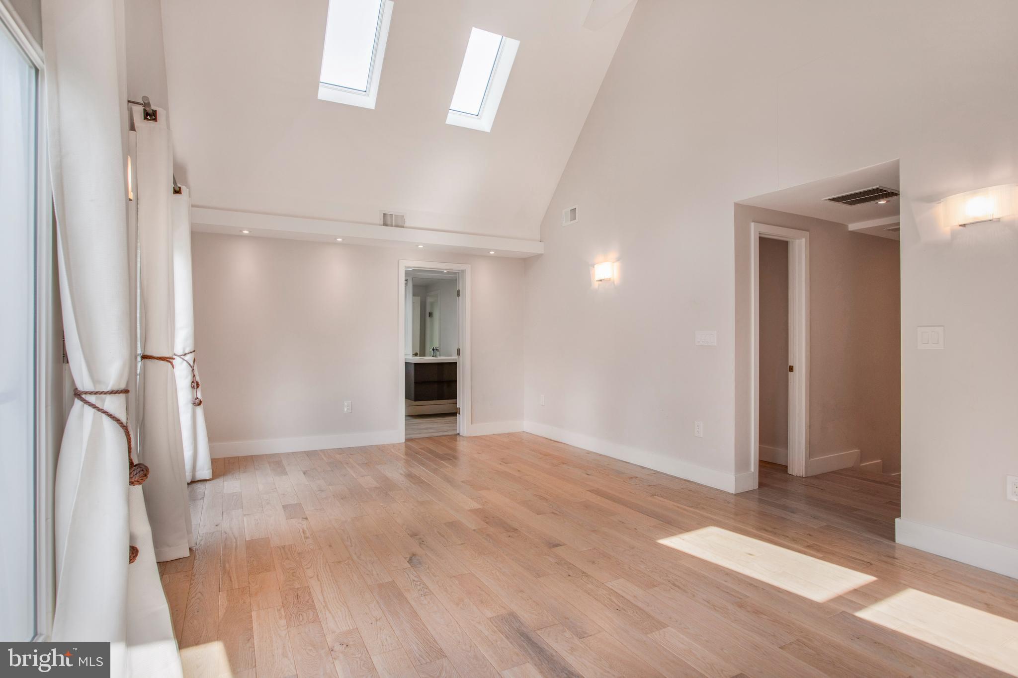 3339 Military Road Northwest Washington, DC 20015 - Photo 33 of 69