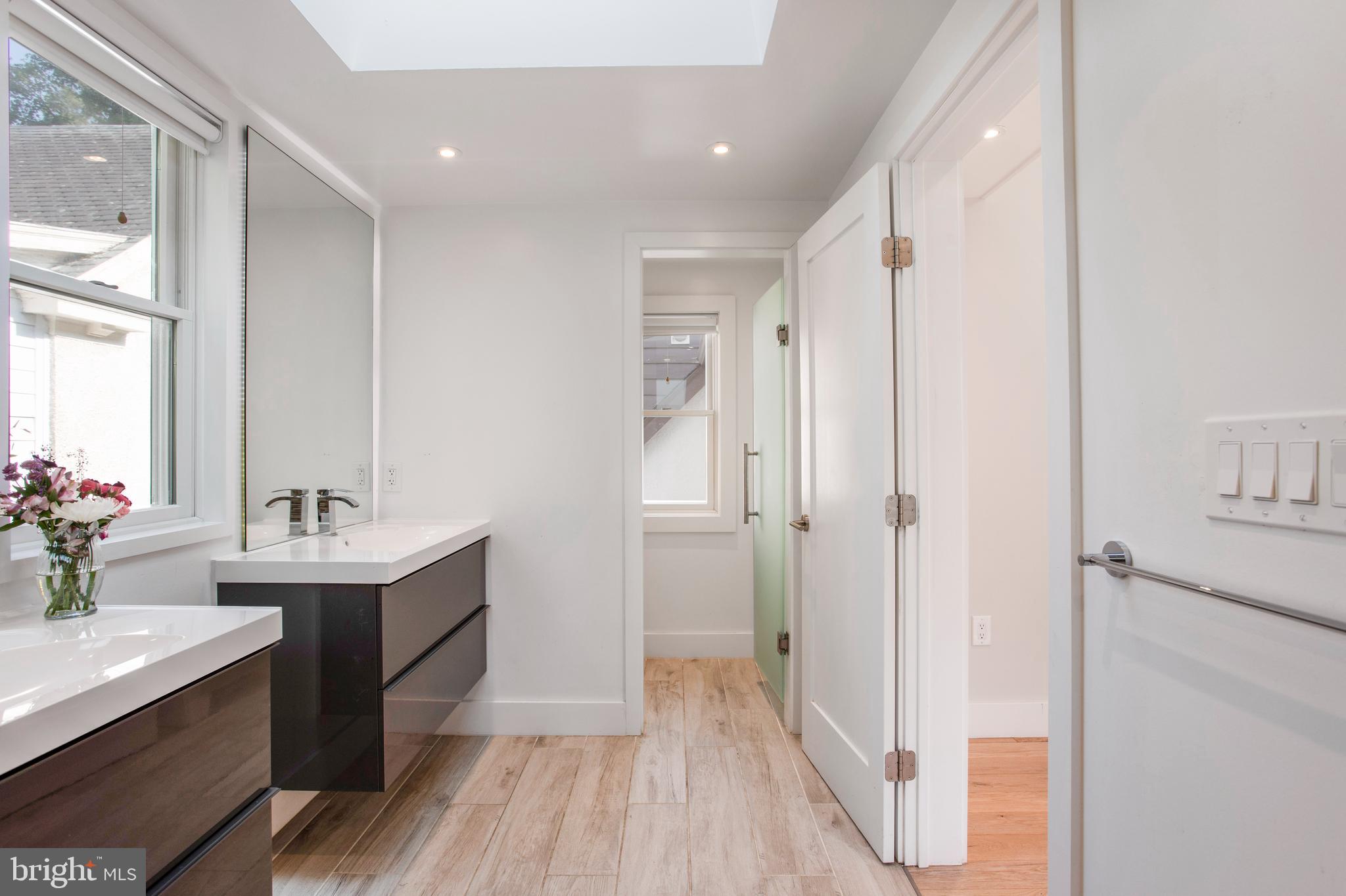 3339 Military Road Northwest Washington, DC 20015 - Photo 40 of 69