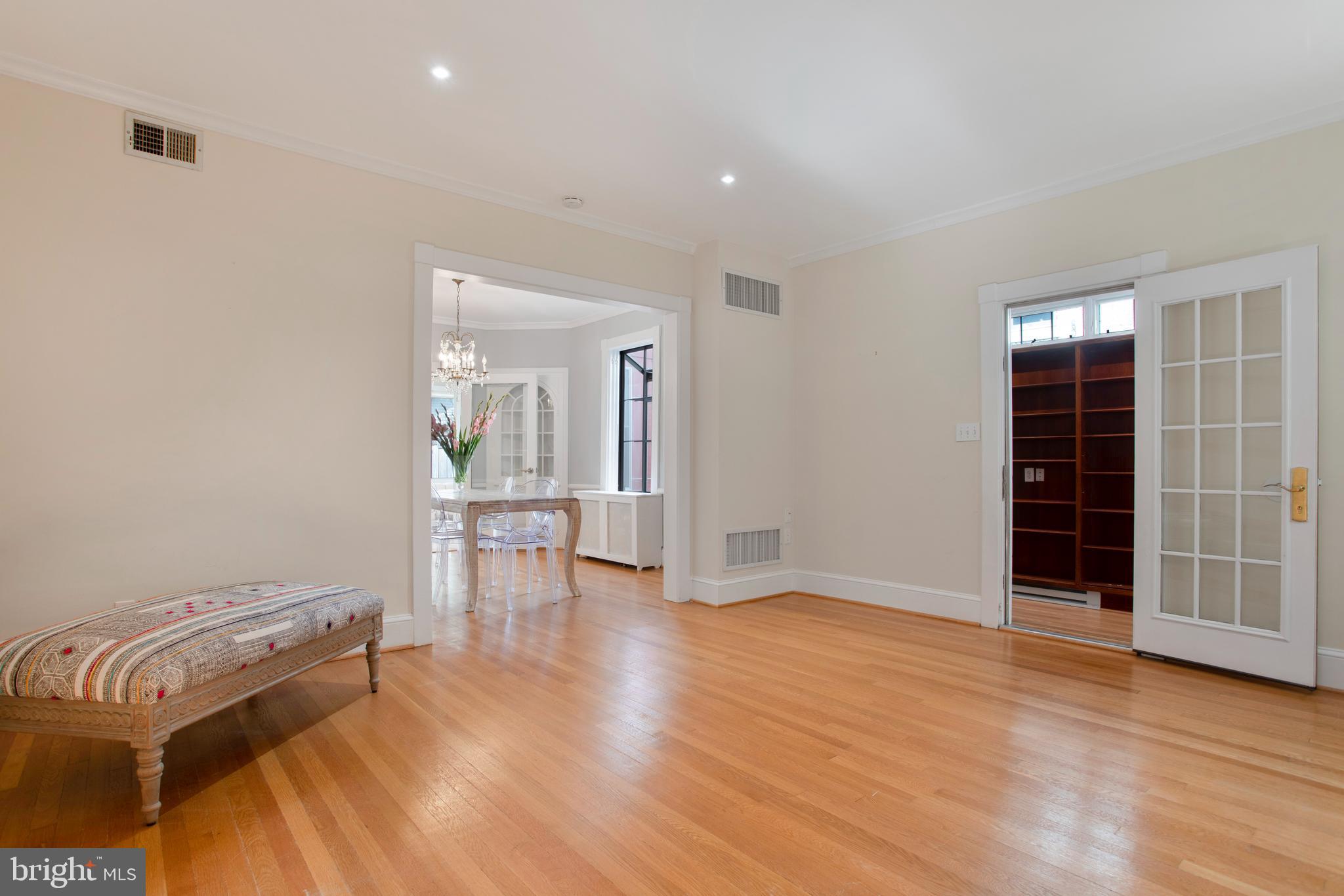 3339 Military Road Northwest Washington, DC 20015 - Photo 5 of 69