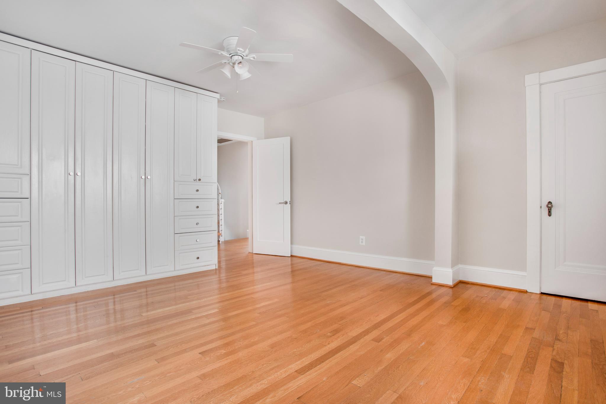 3339 Military Road Northwest Washington, DC 20015 - Photo 45 of 69