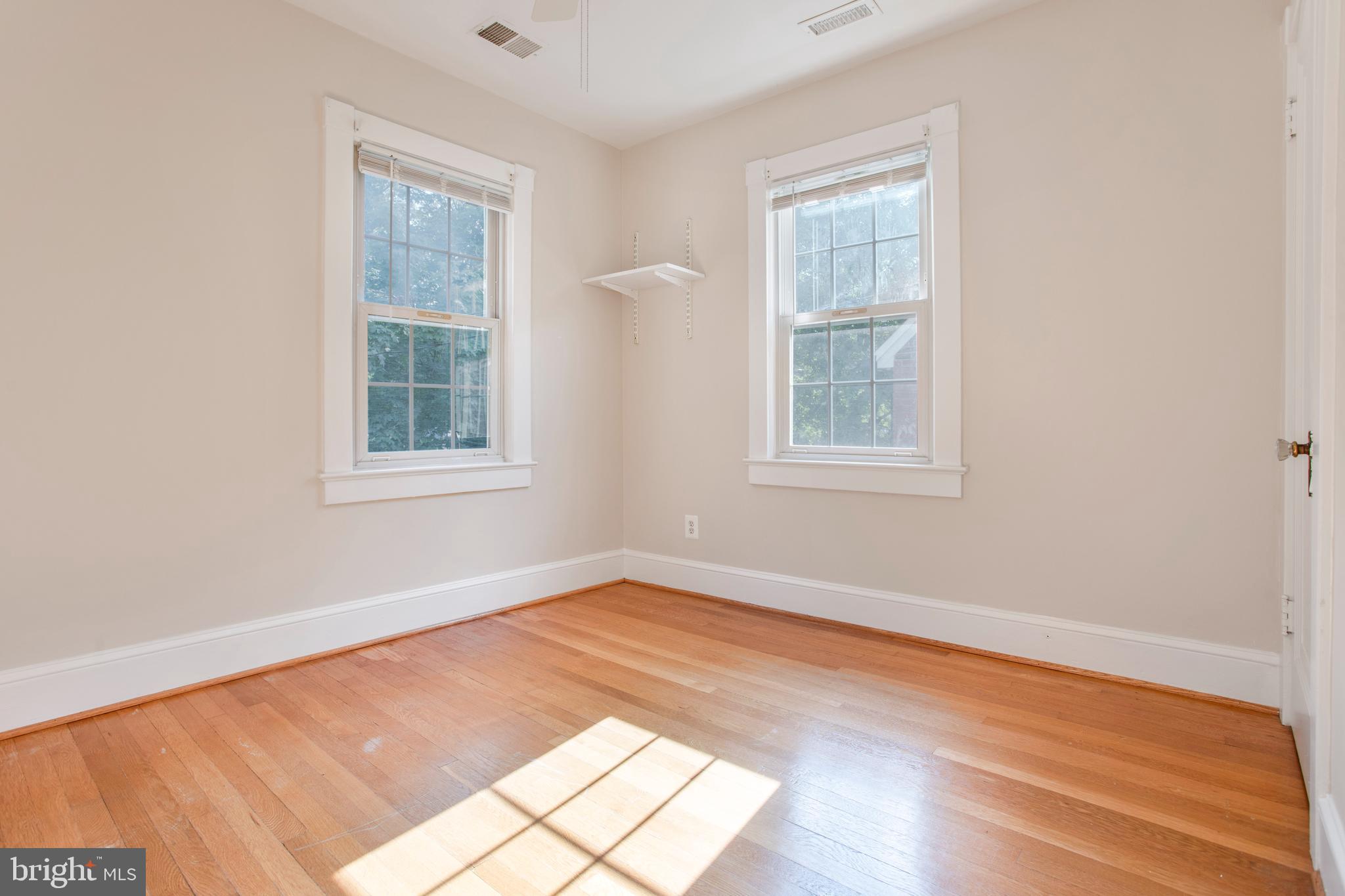 3339 Military Road Northwest Washington, DC 20015 - Photo 47 of 69