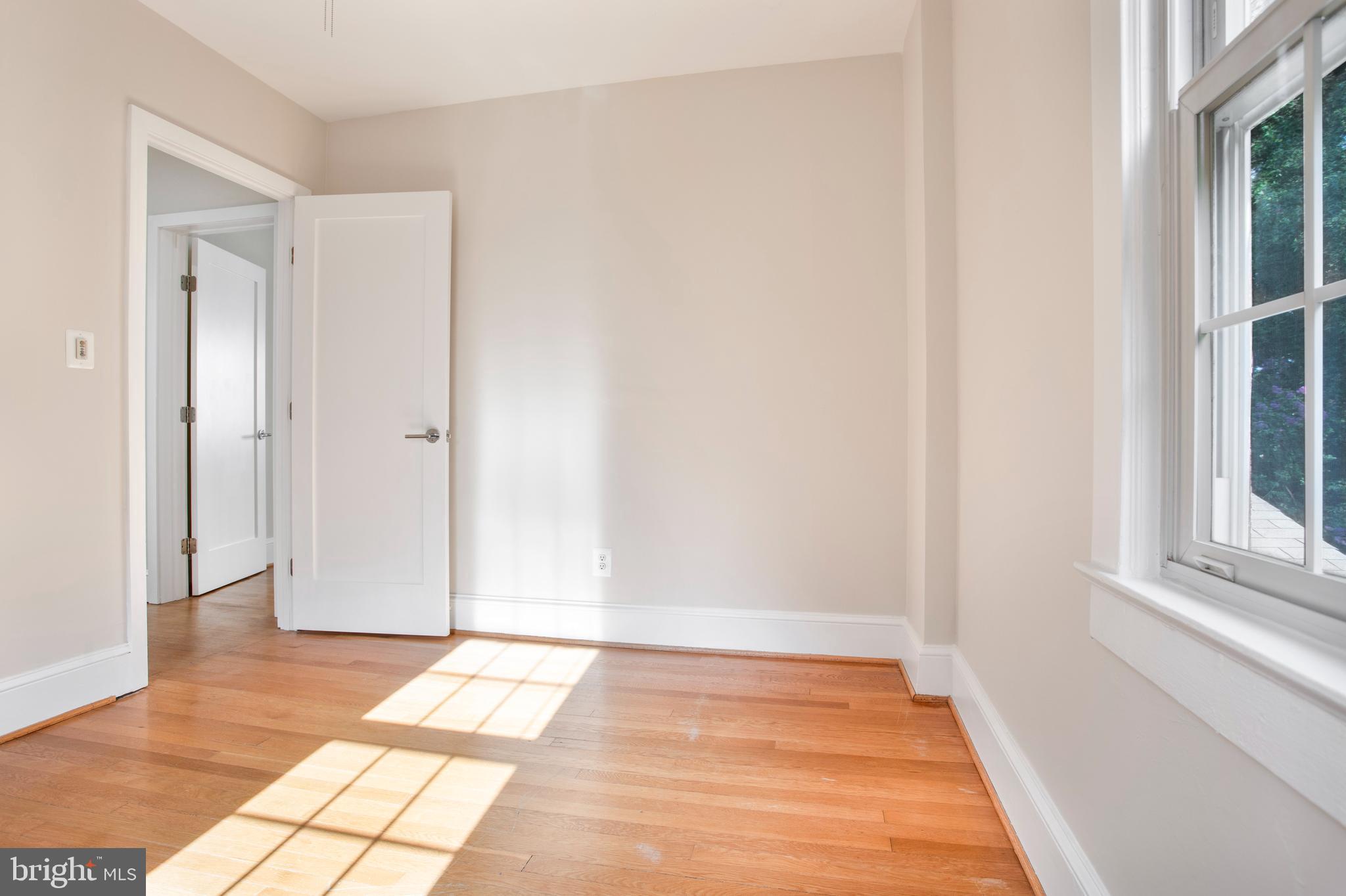 3339 Military Road Northwest Washington, DC 20015 - Photo 48 of 69