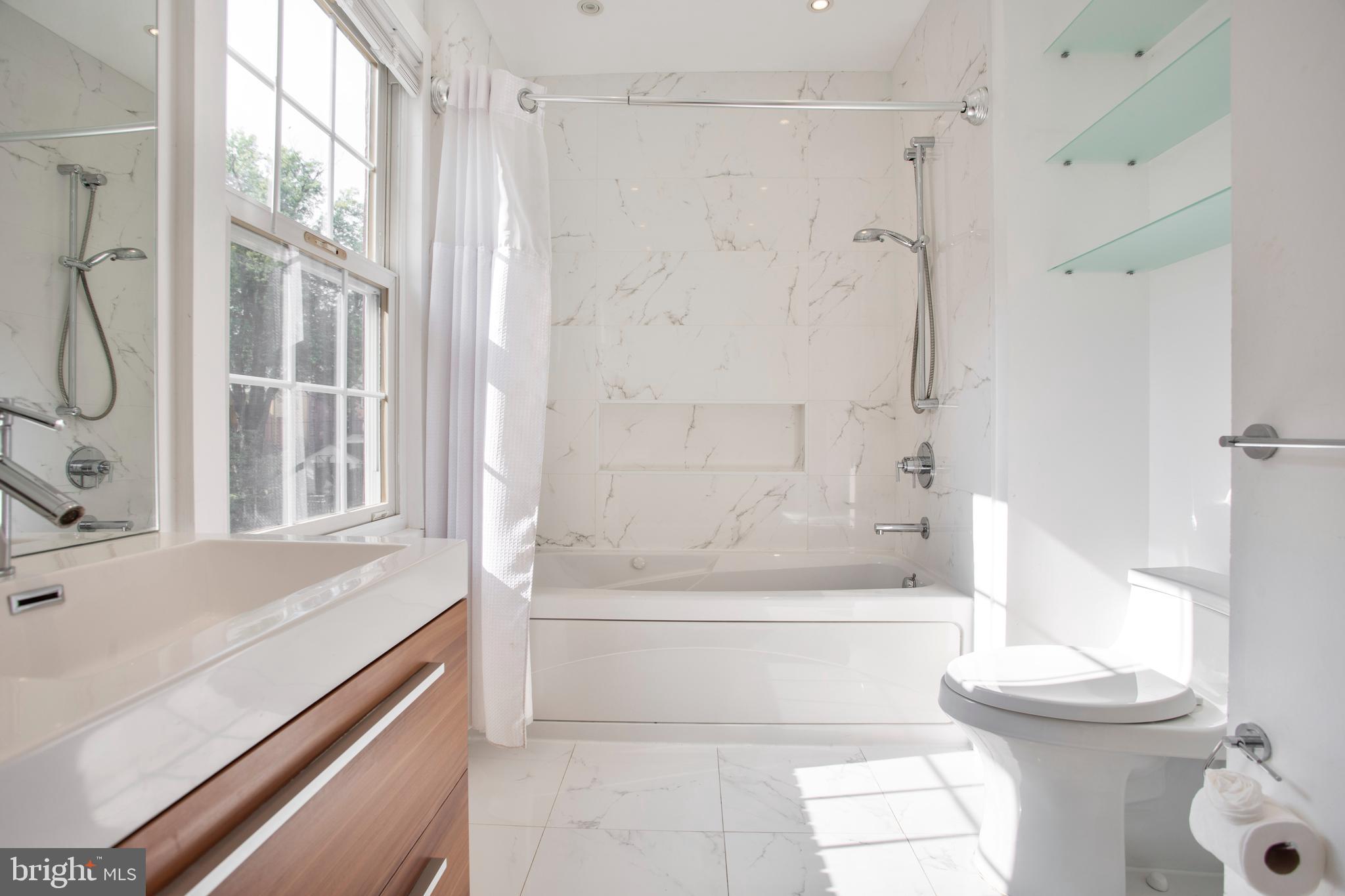 3339 Military Road Northwest Washington, DC 20015 - Photo 50 of 69