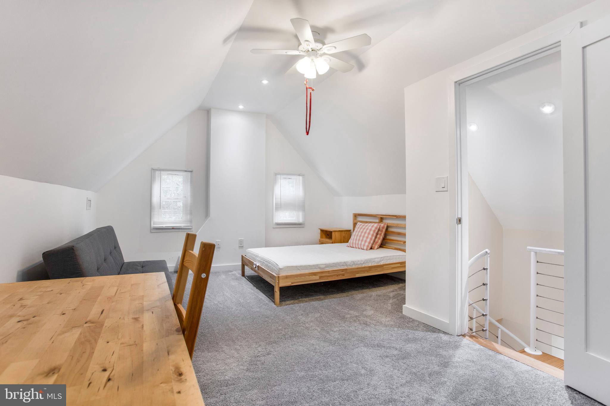 3339 Military Road Northwest Washington, DC 20015 - Photo 53 of 69 Loft