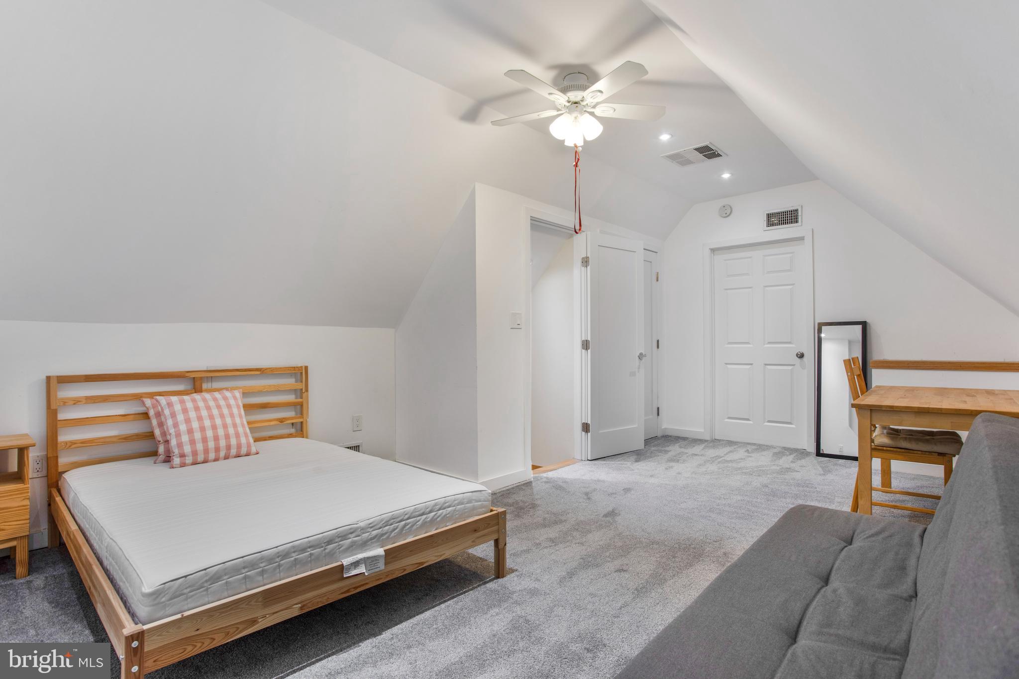 3339 Military Road Northwest Washington, DC 20015 - Photo 54 of 69 Loft