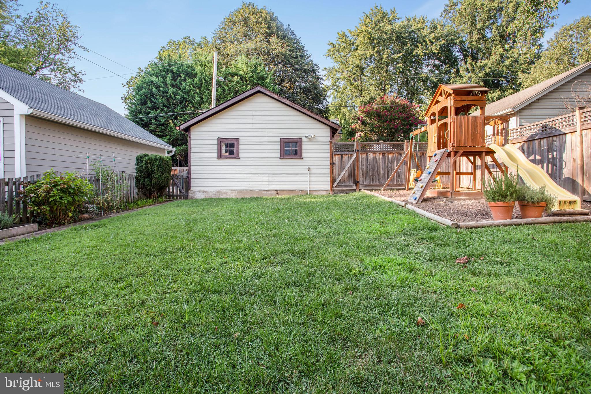 3339 Military Road Northwest Washington, DC 20015 - Photo 57 of 69