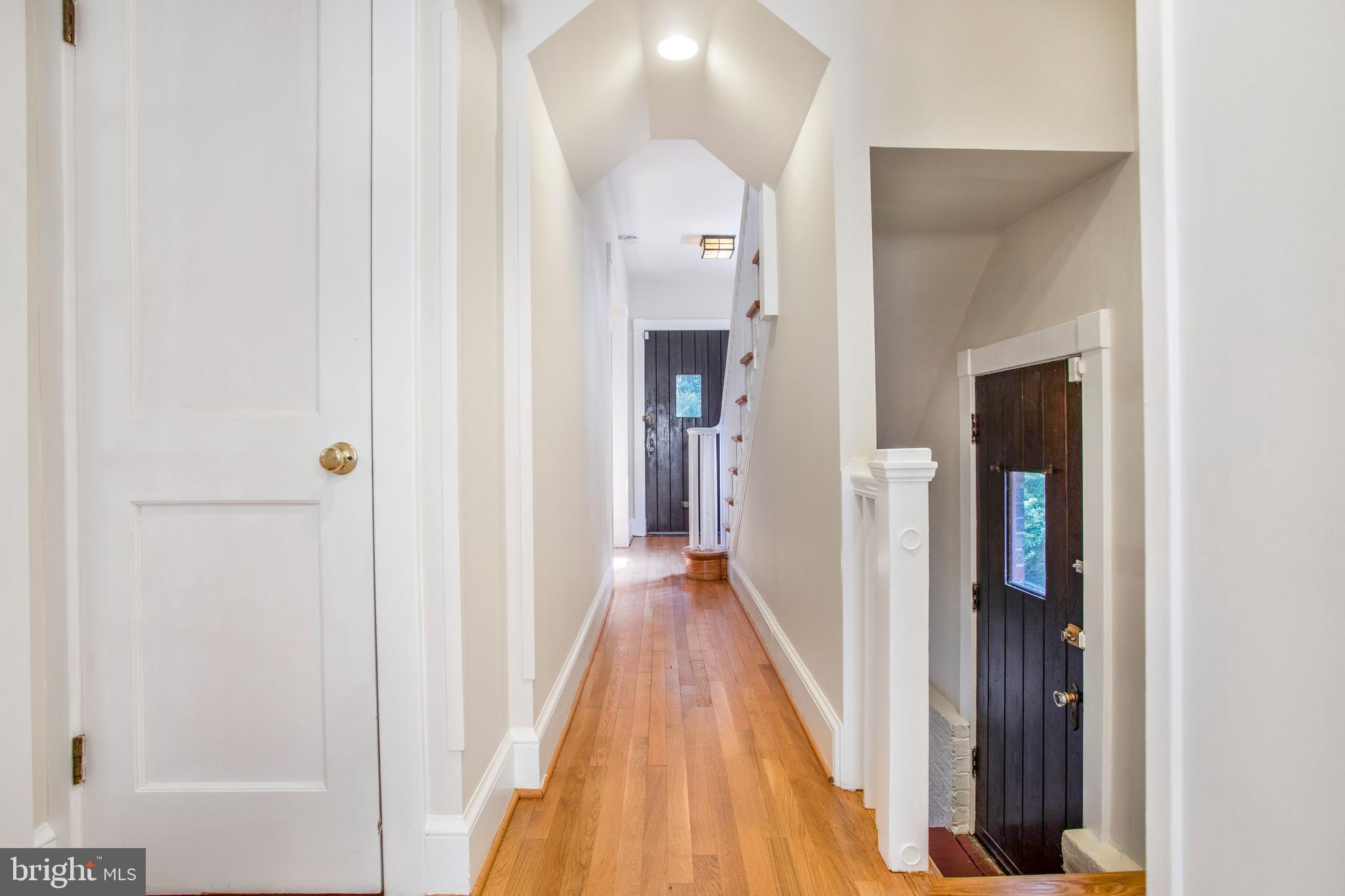 3339 Military Road Northwest Washington, DC 20015 - Photo 7 of 69