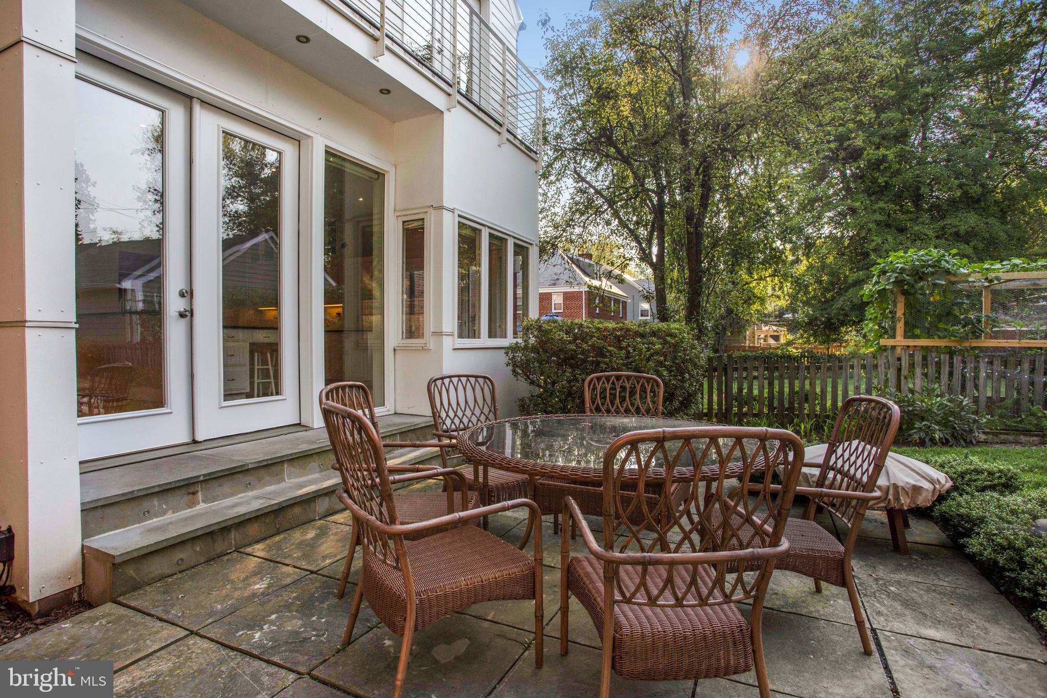 3339 Military Road Northwest Washington, DC 20015 - Photo 62 of 69