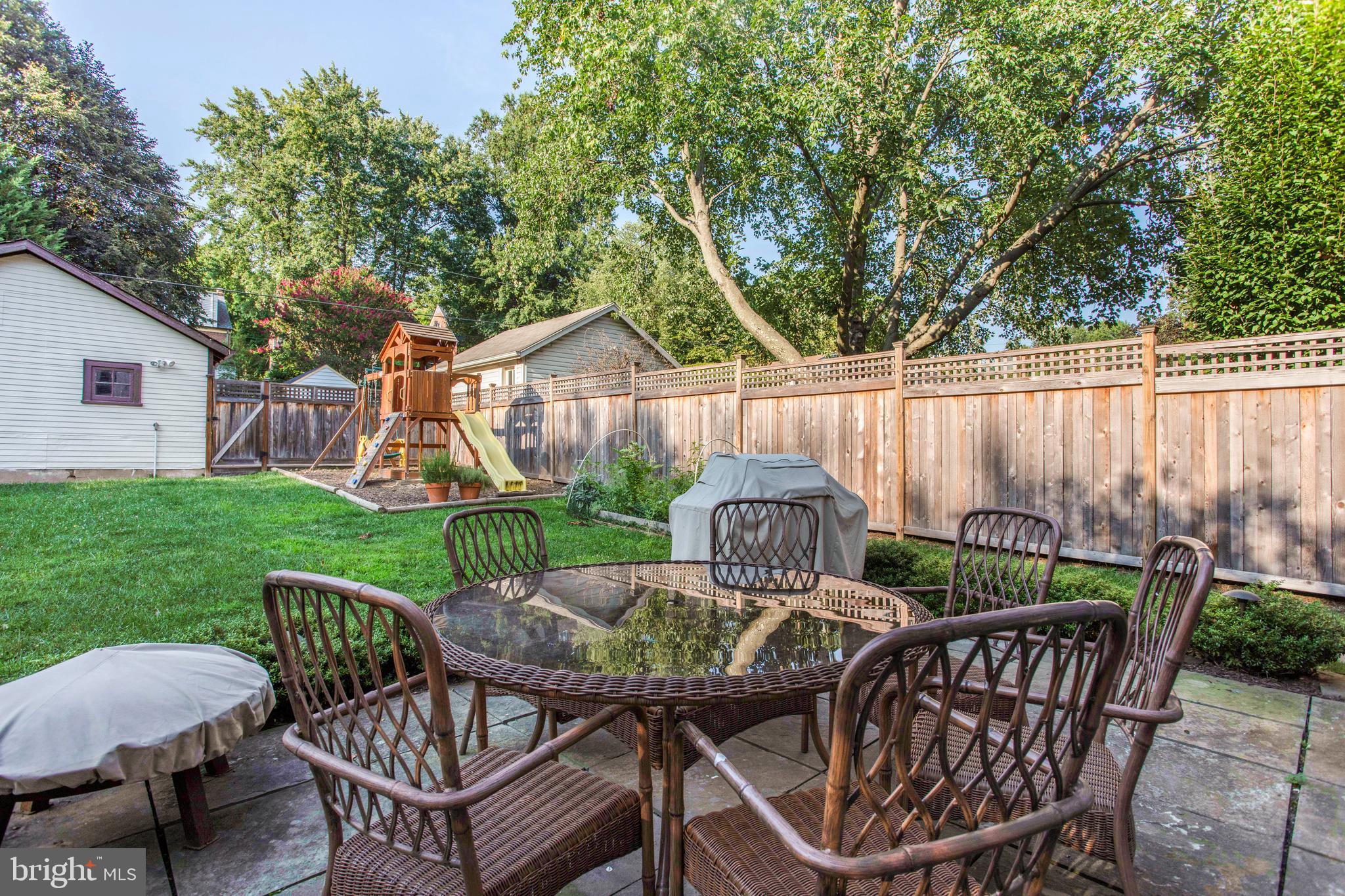 3339 Military Road Northwest Washington, DC 20015 - Photo 63 of 69