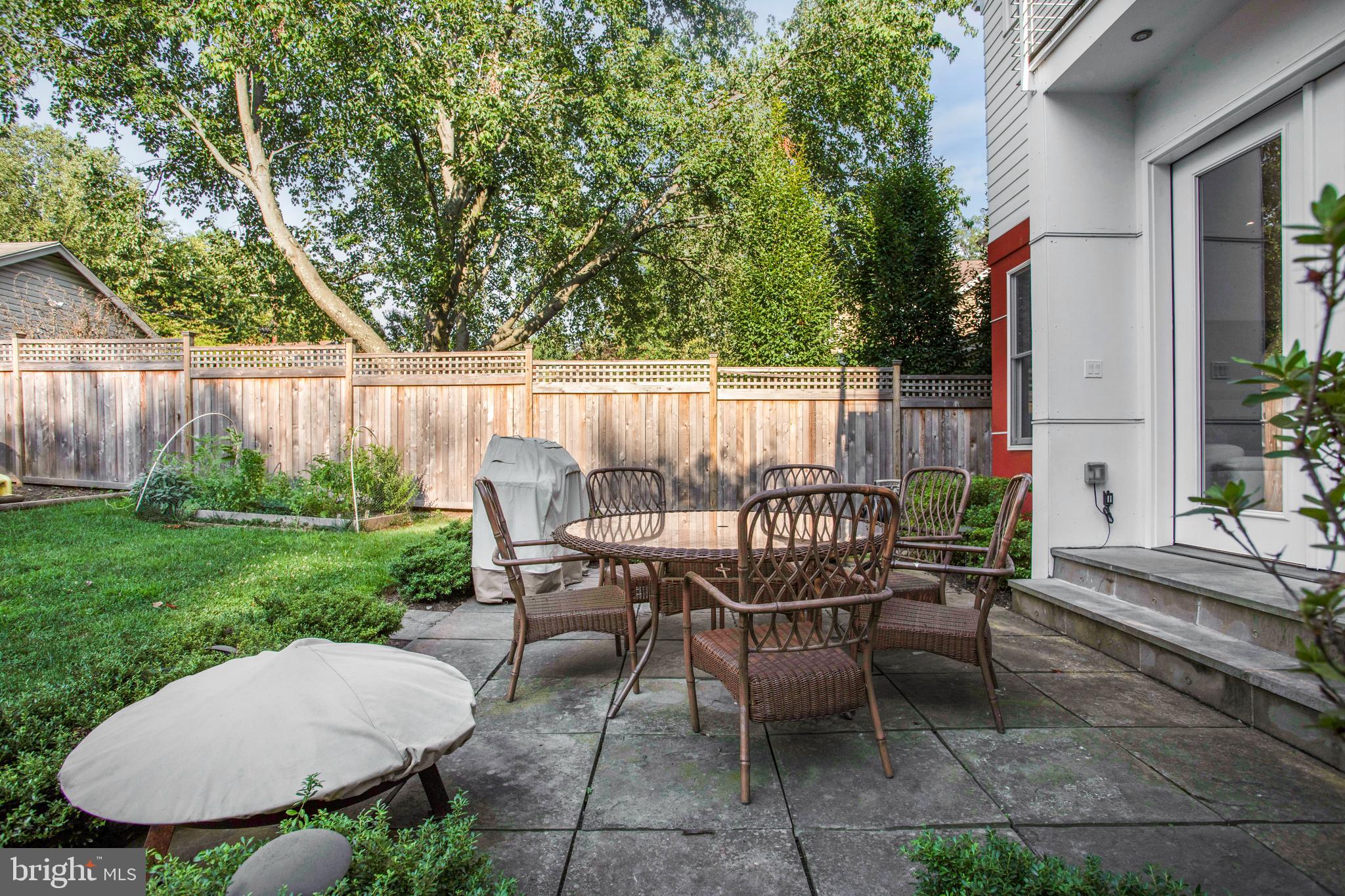 3339 Military Road Northwest Washington, DC 20015 - Photo 64 of 69