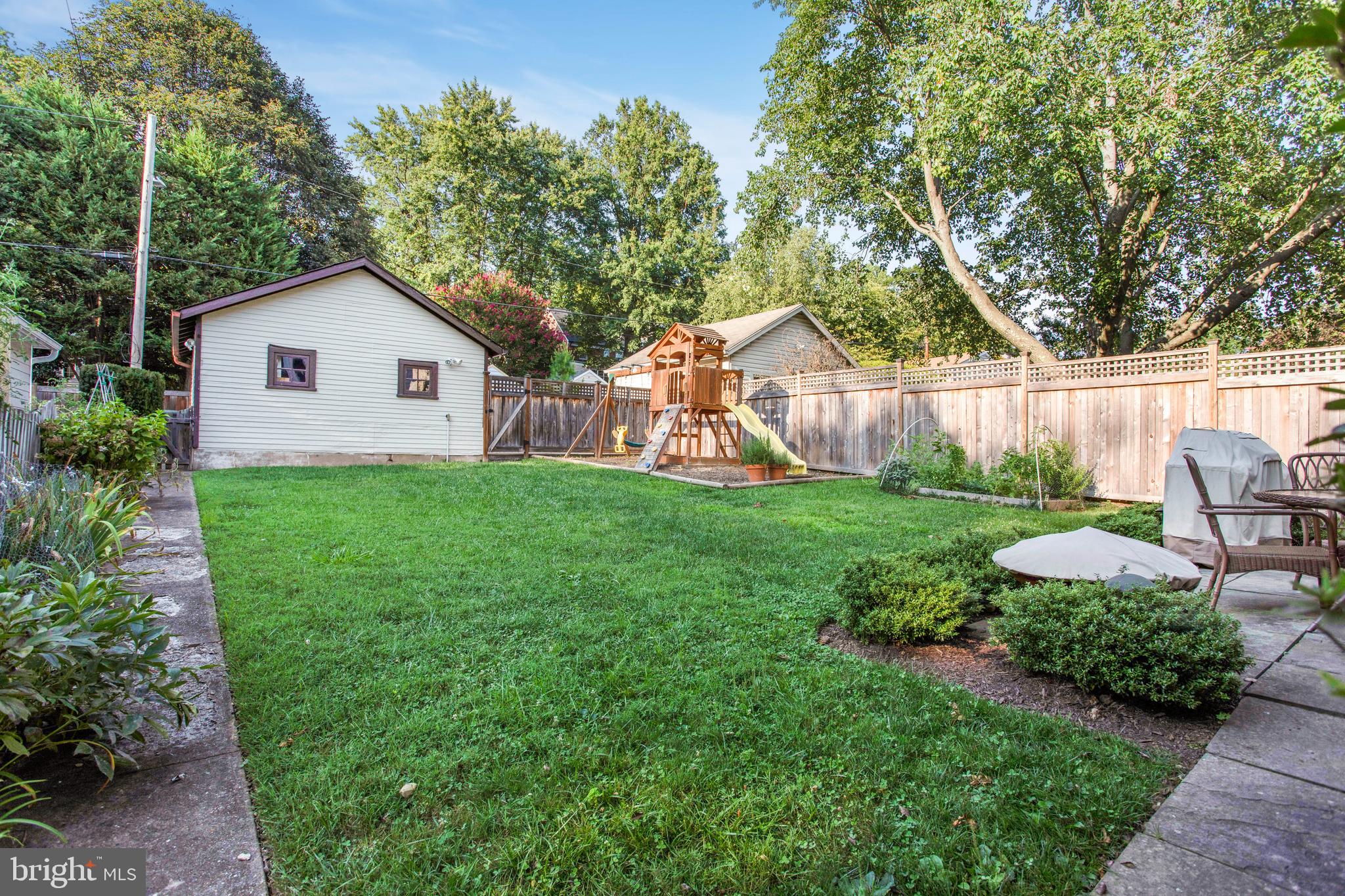 3339 Military Road Northwest Washington, DC 20015 - Photo 65 of 69