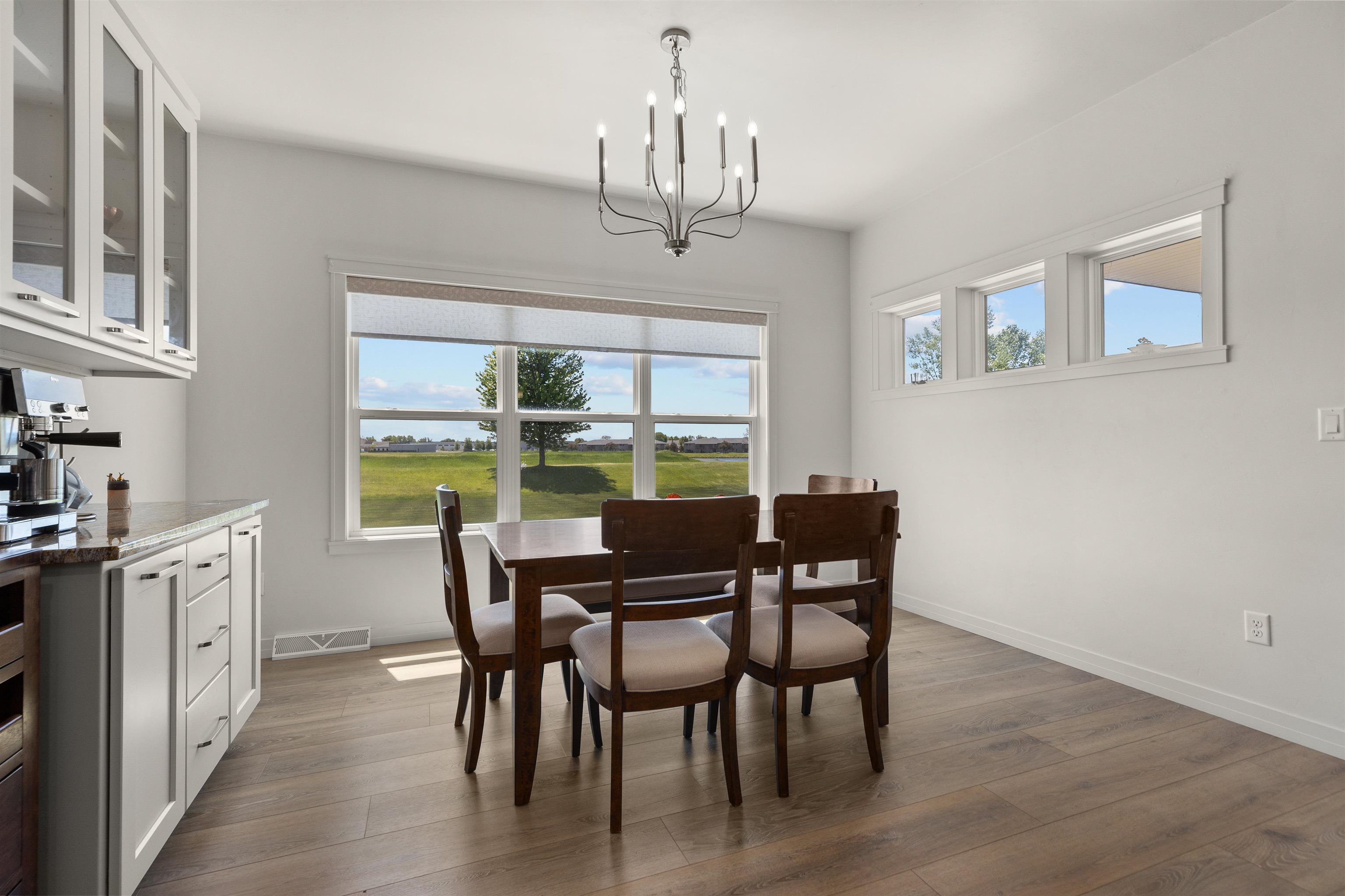 2157 Fox Point Court De Pere, WI 54115 - Photo 31 of 75