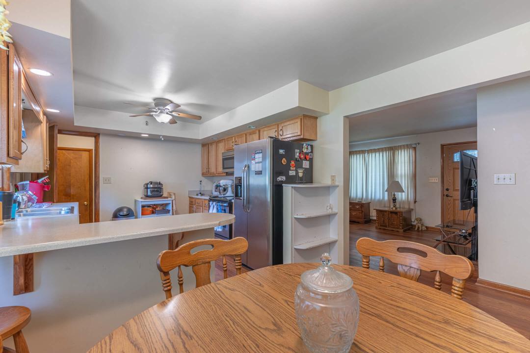 1412 Johns Road Middletown, OH 45044 - Photo 8 of 33