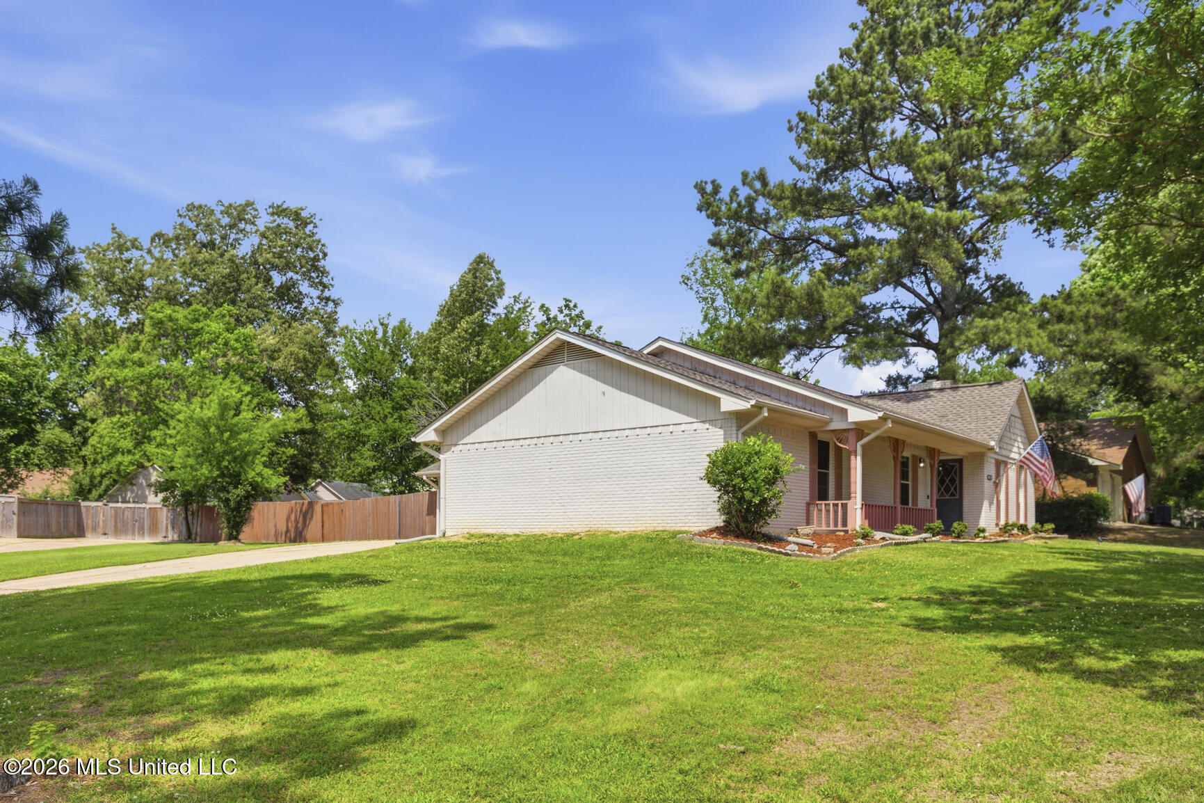 1104 Longwood Place Clinton, MS 39056 - Photo 23 of 23 1104 Longwood Pl-27