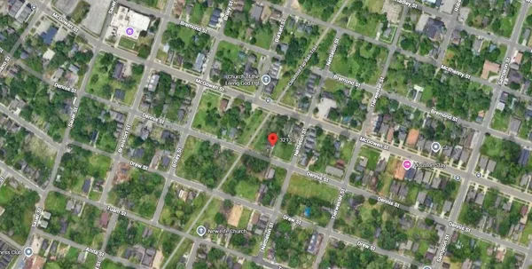 $247,500 | 3213 Dennis Street, Houston, TX 77004