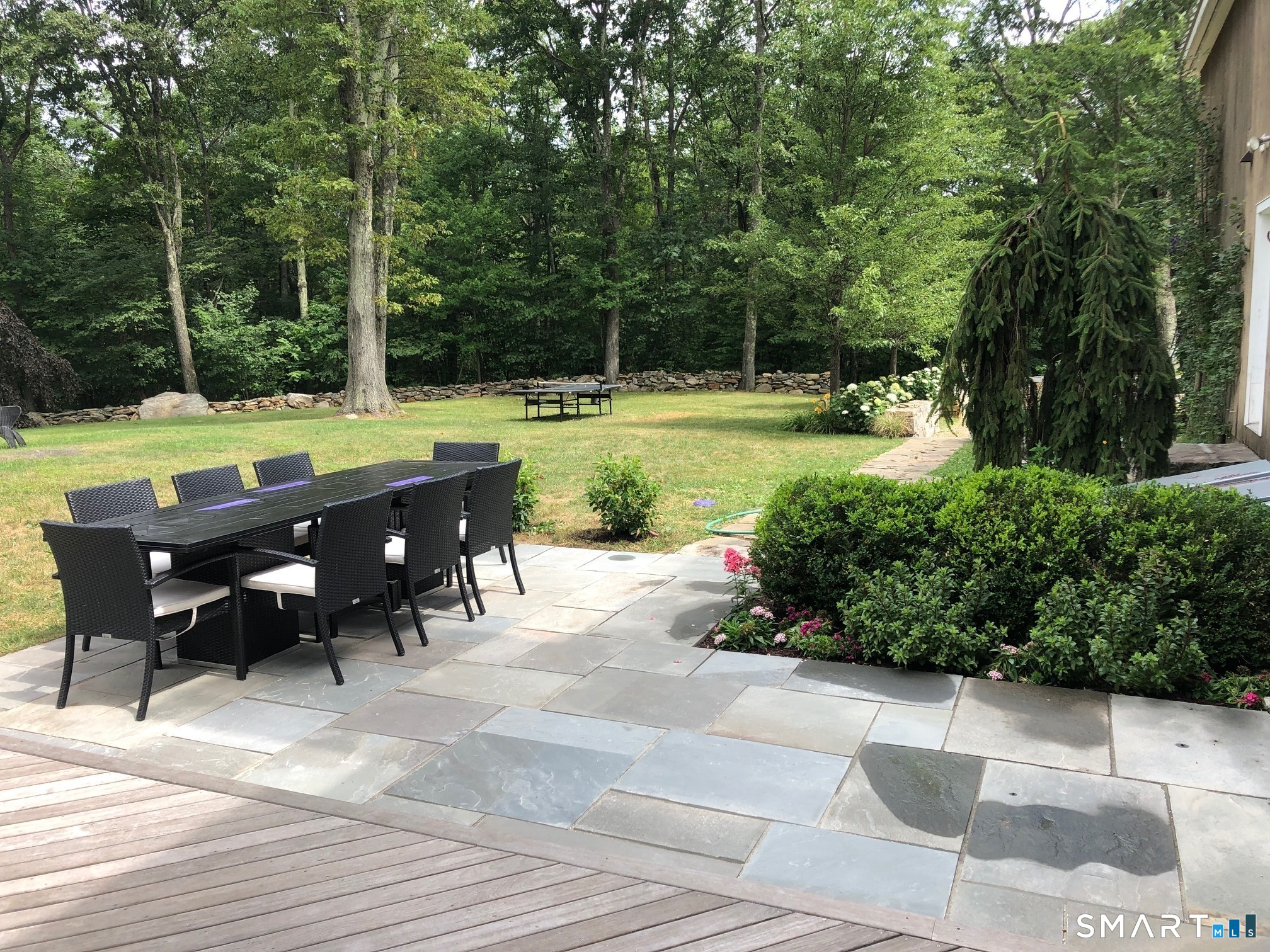 66 Westwoods Roads Sharon, CT 06069 - Photo 3 of 27
