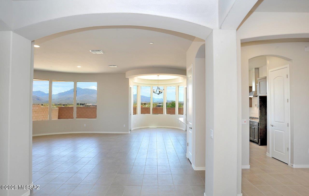 14449 East Sands Ranch Road Vail, AZ 85641 - Photo 16 of 17