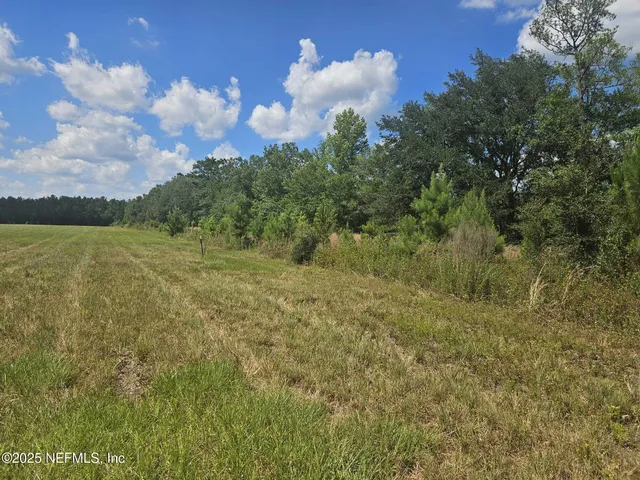$200,000 | Tbd Northwest 119th Avenue, Lake Butler, FL 32054
