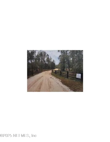 a outdoor space of building with a sink