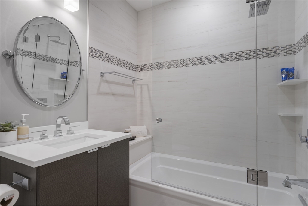 1824 Columbia Road, Unit 2 Boston, MA 02127 - Photo 26 of 41