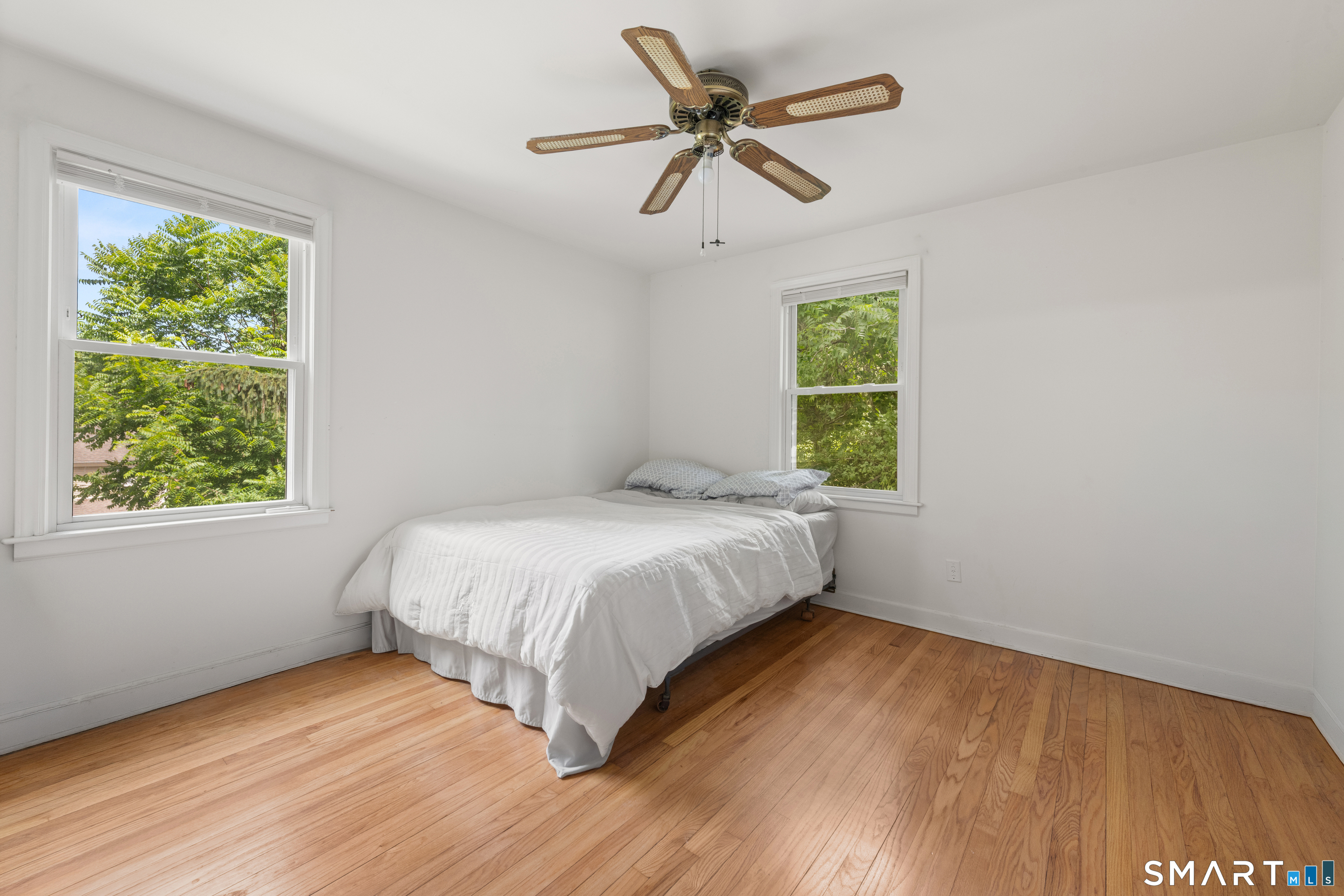 63 Valley View Road Fairfield, CT 06824 - Photo 18 of 30