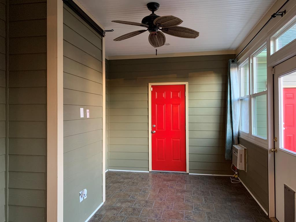 21 Downing Street Southwest Aiken, SC 29801 - Photo 22 of 35
