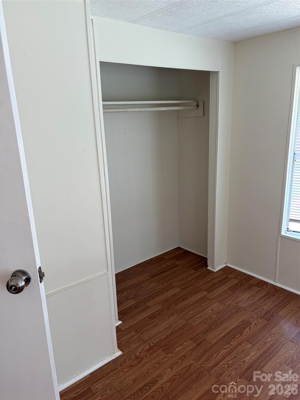 739 West Mt Gallant Road, Unit 1 York, SC 29745 - Photo 5 of 6