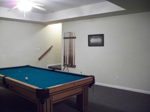 2148 Calico Road Berea, KY 40403 - Photo 13 of 37 Photo 13