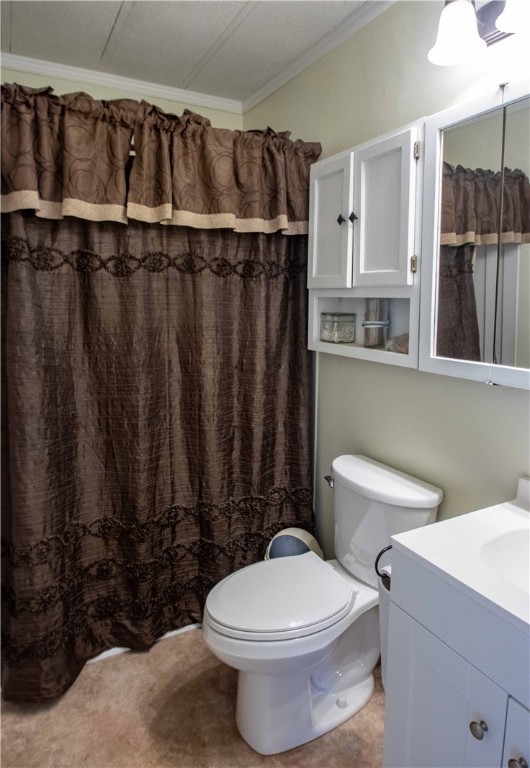 108 West 3rd Street Tilton, IL 61833 - Photo 9 of 19