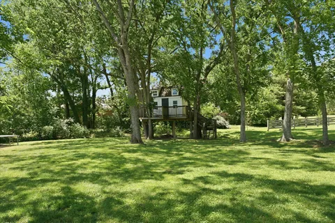 $2,595,000 | 9215 Brushboro Drive, Brentwood, TN 37027