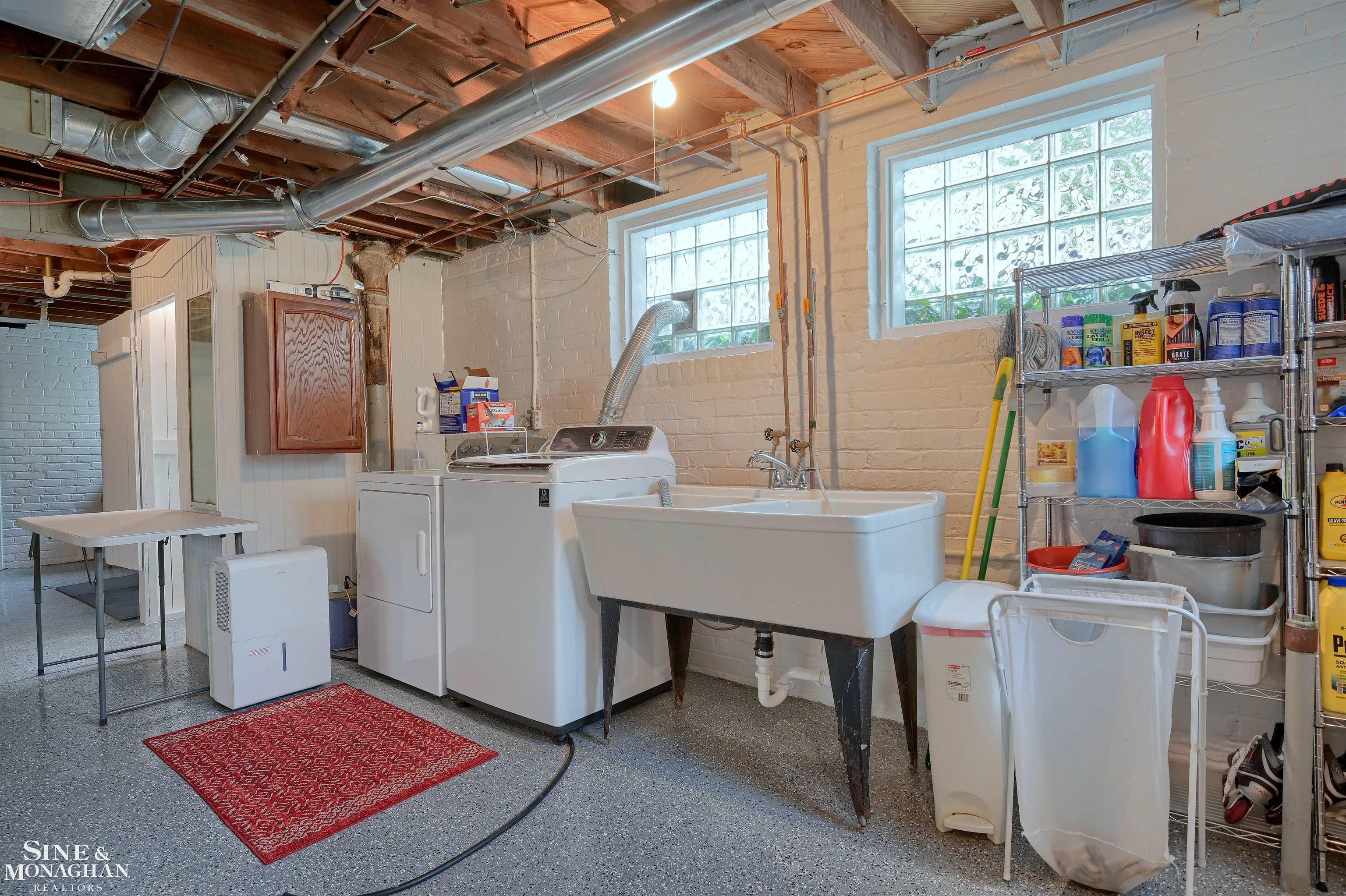 866 Barrington Road Grosse Pointe Park, MI 48230 - Photo 30 of 46