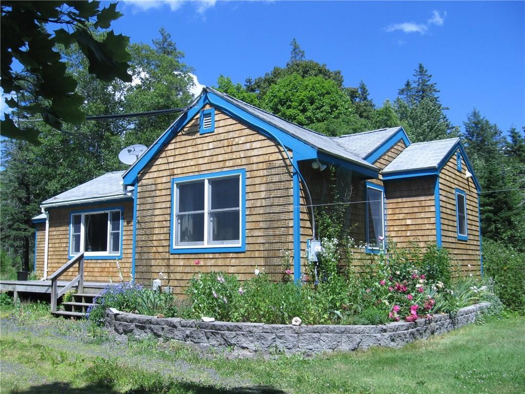 20 Spicer Lane St. George, ME 04860 - Photo 2 of 13 Photo
