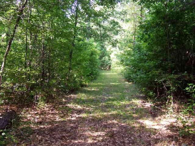 735 Henderson Mill Road, Unit L4 Covington, GA 30014 - Photo 1 of 1