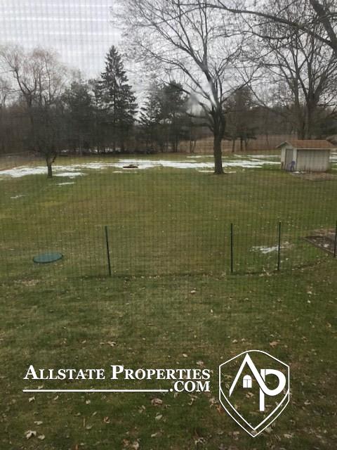 4151 South State Road Davison, MI 48423 - Photo 21 of 30 50004943-20.JPG
