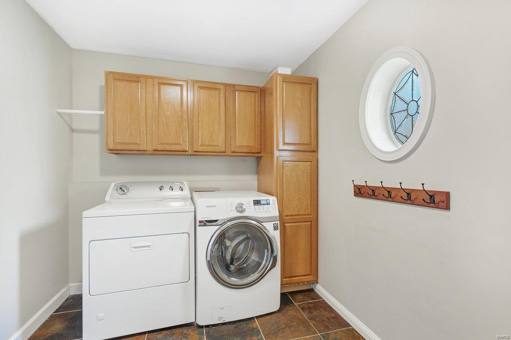 1961 Sumter Ridge Court Chesterfield, MO 63017 - Photo 33 of 43 Gallery Image 33