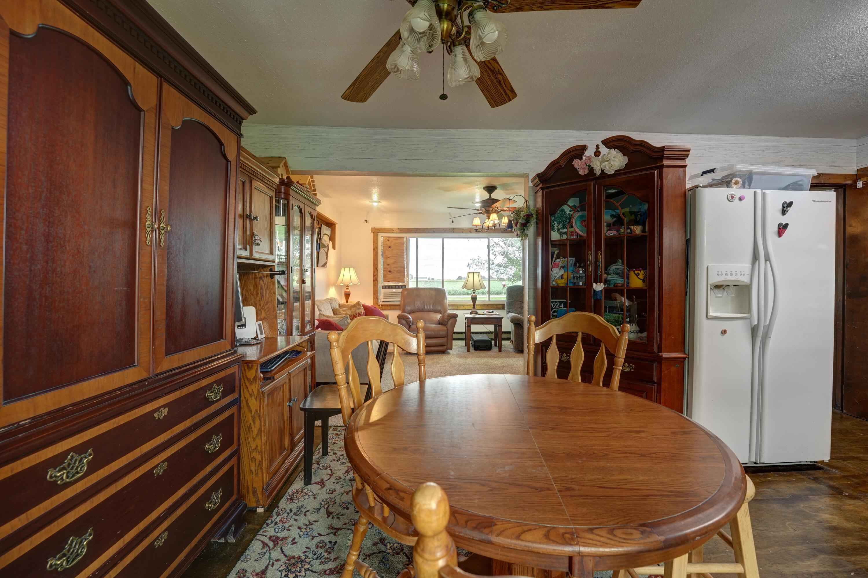 7446 Dull Road Arcanum, OH 45304 - Photo 9 of 31 TWO03250And8more