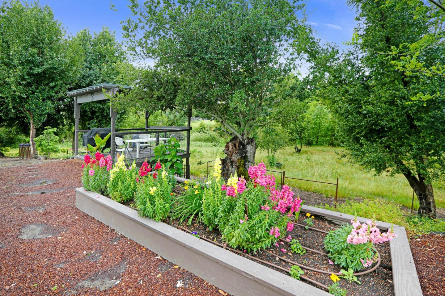 695 Quietwater Road Santa Rosa, CA 95404 - Photo 14 of 41