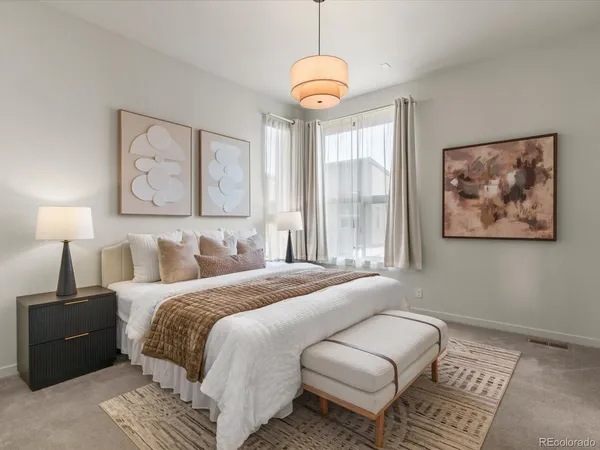 $530,000 | 8853 East 55th Avenue, Denver, CO 80238