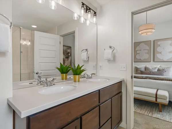 $530,000 | 8853 East 55th Avenue, Denver, CO 80238