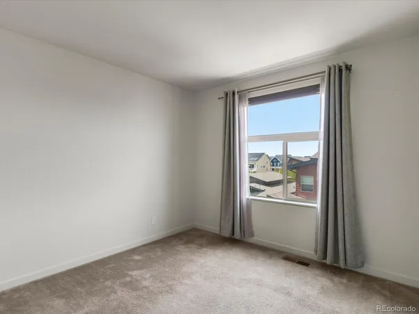 $530,000 | 8853 East 55th Avenue, Denver, CO 80238