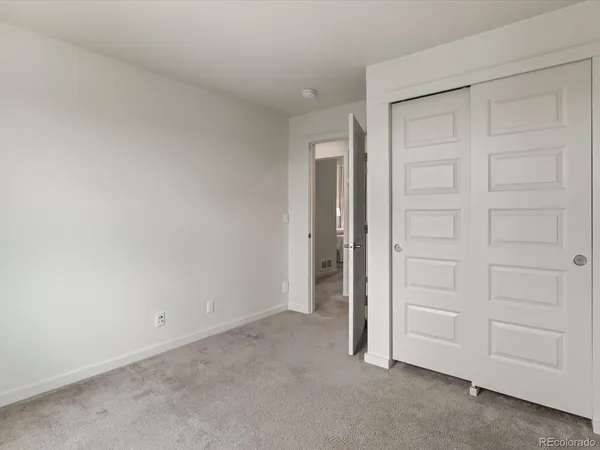 $530,000 | 8853 East 55th Avenue, Denver, CO 80238