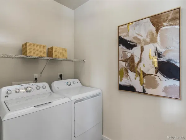 $530,000 | 8853 East 55th Avenue, Denver, CO 80238
