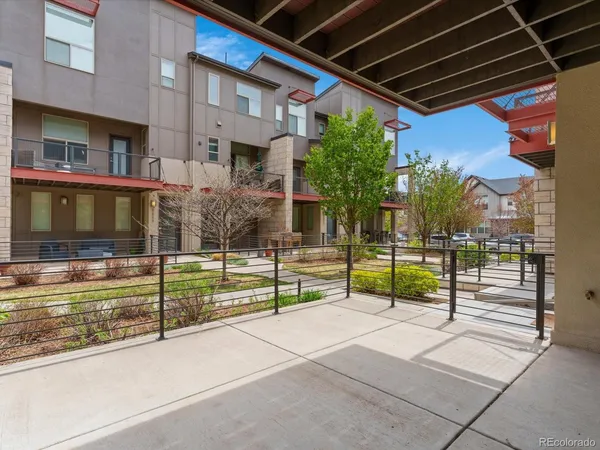 $530,000 | 8853 East 55th Avenue, Denver, CO 80238